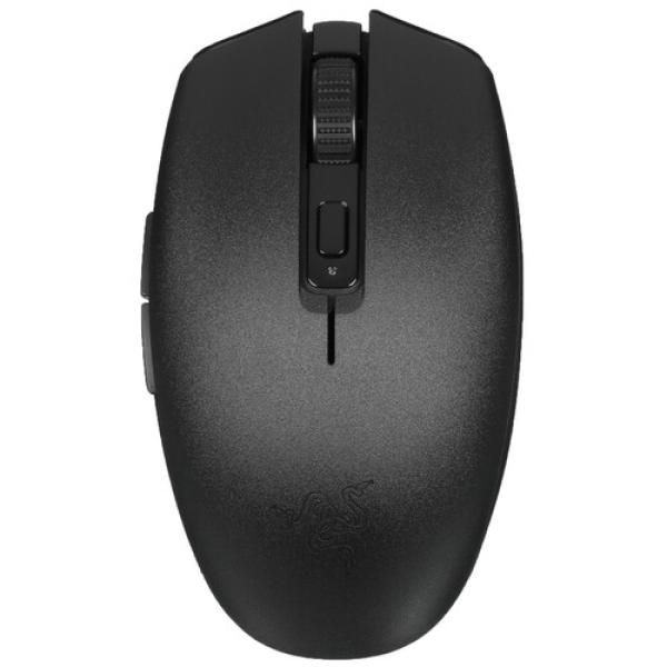 wireless-mouse-razer-orochi-v2-black-rz01-03730100-r3g1-1