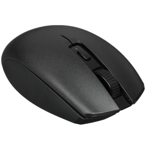 wireless-mouse-razer-orochi-v2-black-rz01-03730100-r3g1-2