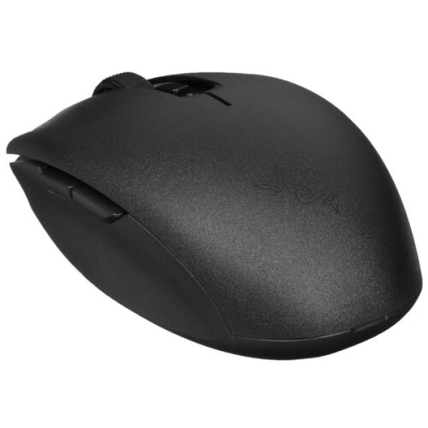 wireless-mouse-razer-orochi-v2-black-rz01-03730100-r3g1-3