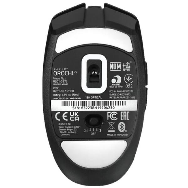 wireless-mouse-razer-orochi-v2-black-rz01-03730100-r3g1-5