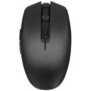 wireless-mouse-razer-orochi-v2-black-rz01-03730100-r3g1