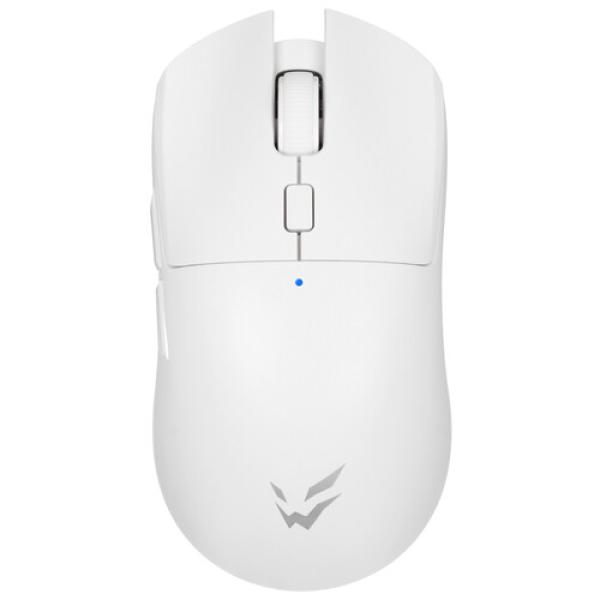wireless-wired-mouse-ardor-gaming-chimera-white-ardw-ch3395-wt-1