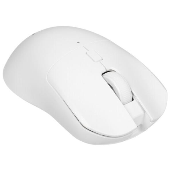 wireless-wired-mouse-ardor-gaming-chimera-white-ardw-ch3395-wt-2