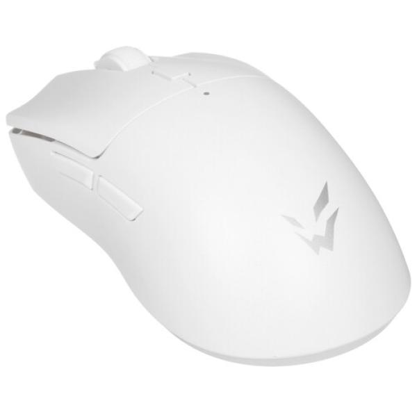 wireless-wired-mouse-ardor-gaming-chimera-white-ardw-ch3395-wt-3