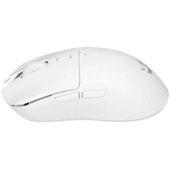 wireless-wired-mouse-ardor-gaming-chimera-white-ardw-ch3395-wt-4