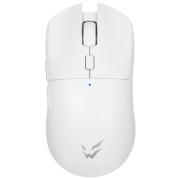 wireless-wired-mouse-ardor-gaming-chimera-white-ardw-ch3395-wt