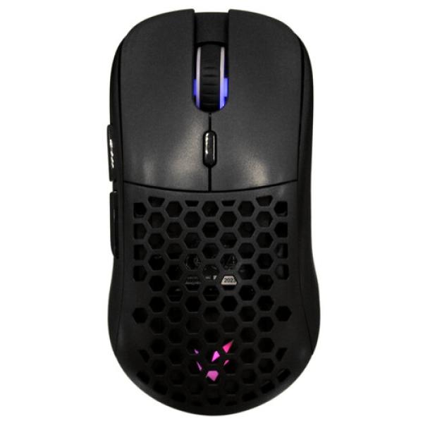 wireless-wired-mouse-ardor-gaming-prime-x-black-ardw-pr3335-bk-1
