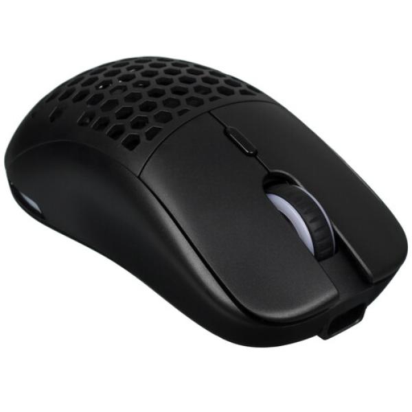 wireless-wired-mouse-ardor-gaming-prime-x-black-ardw-pr3335-bk-3