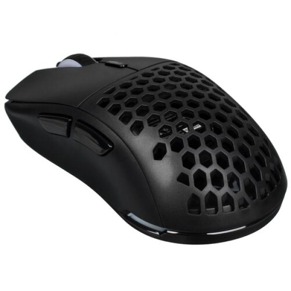 wireless-wired-mouse-ardor-gaming-prime-x-black-ardw-pr3335-bk-4