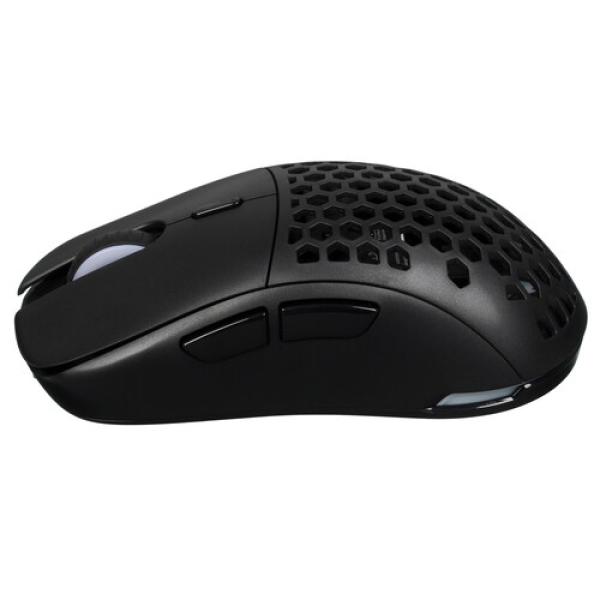 wireless-wired-mouse-ardor-gaming-prime-x-black-ardw-pr3335-bk-5