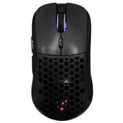 wireless-wired-mouse-ardor-gaming-prime-x-black-ardw-pr3335-bk