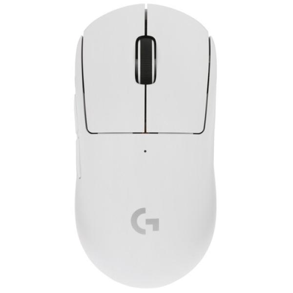 wireless-mouse-logitech-g-pro-x-superlight-white-1