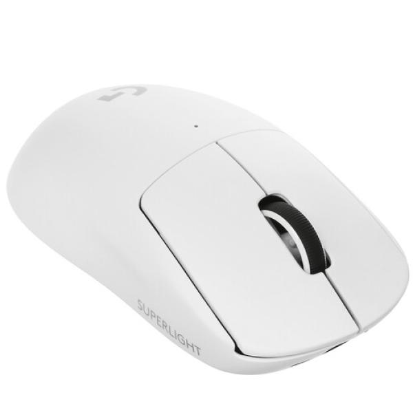 wireless-mouse-logitech-g-pro-x-superlight-white-2