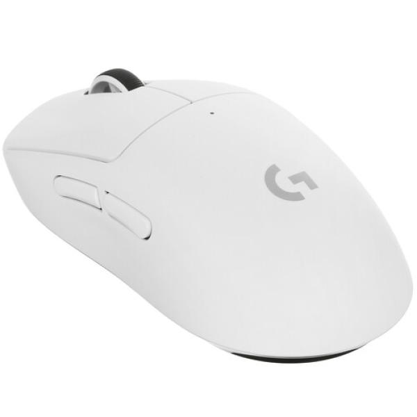 wireless-mouse-logitech-g-pro-x-superlight-white-3