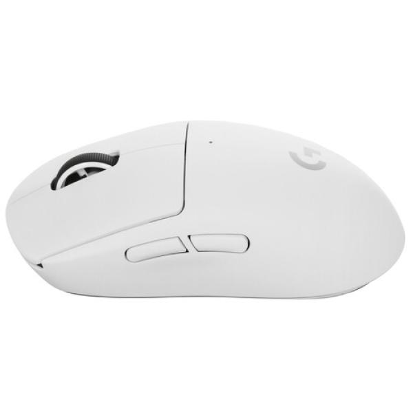 wireless-mouse-logitech-g-pro-x-superlight-white-4