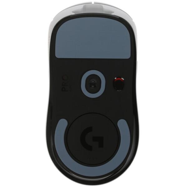 wireless-mouse-logitech-g-pro-x-superlight-white-5