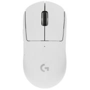 wireless-mouse-logitech-g-pro-x-superlight-white