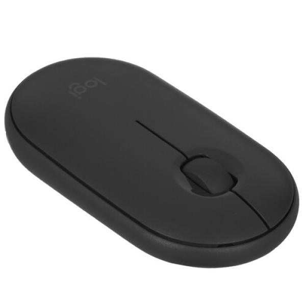 wireless-mouse-logitech-pebble-m350-black-2