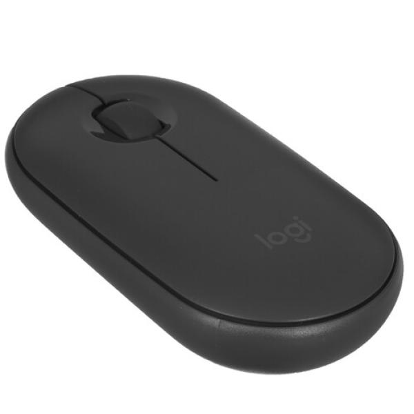 wireless-mouse-logitech-pebble-m350-black-3