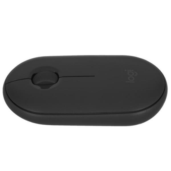 wireless-mouse-logitech-pebble-m350-black-4