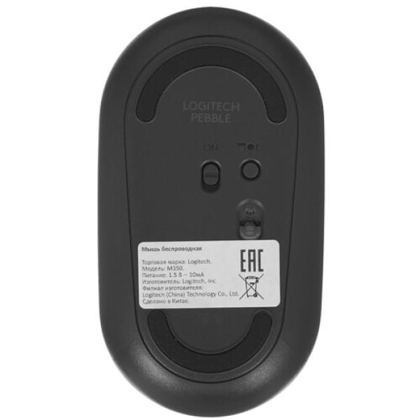 wireless-mouse-logitech-pebble-m350-black-5