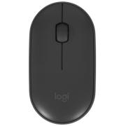 wireless-mouse-logitech-pebble-m350-black