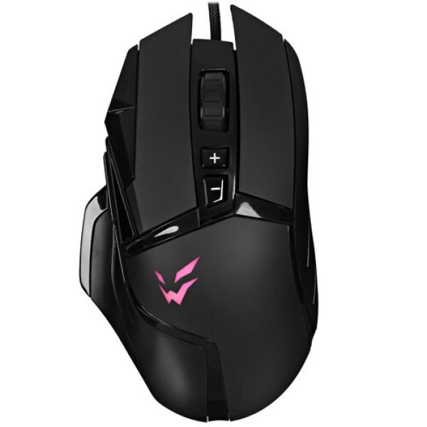 wired-mouse-ardor-gaming-executor-3-black-ard-et3327-bk-1