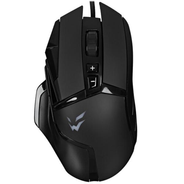wired-mouse-ardor-gaming-executor-3-black-ard-et3327-bk-2