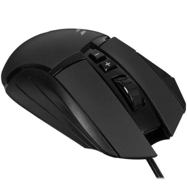 wired-mouse-ardor-gaming-executor-3-black-ard-et3327-bk-3
