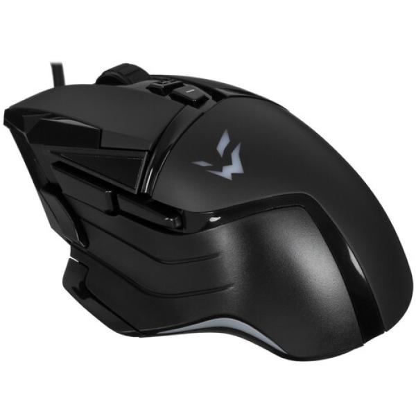 wired-mouse-ardor-gaming-executor-3-black-ard-et3327-bk-4