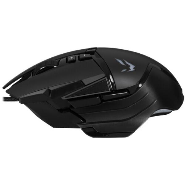 wired-mouse-ardor-gaming-executor-3-black-ard-et3327-bk-5