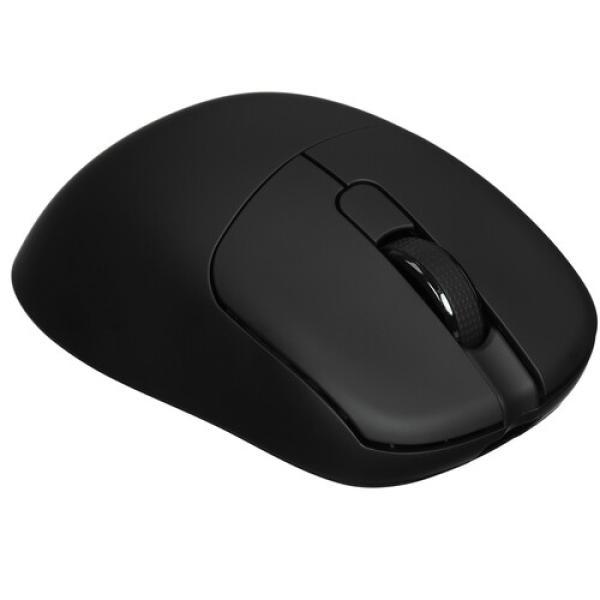 wireless-wired-mouse-ajazz-aj179-apex-black-aj179apex-black-2