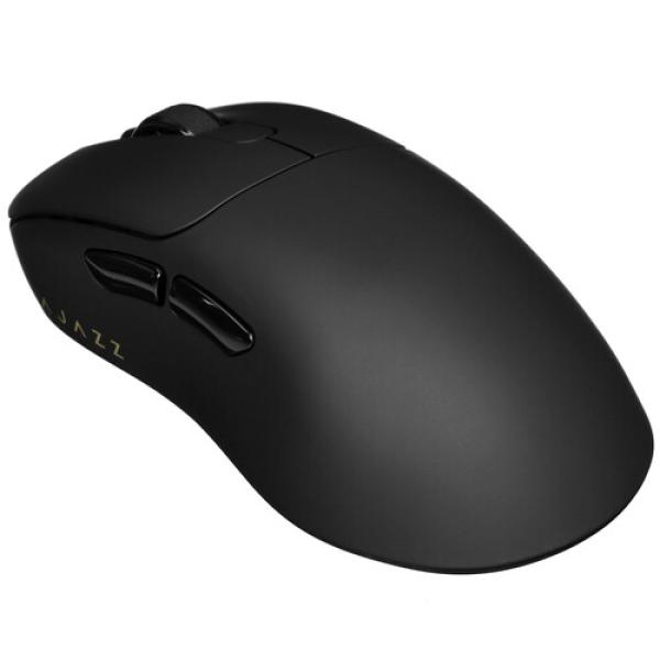 wireless-wired-mouse-ajazz-aj179-apex-black-aj179apex-black-3