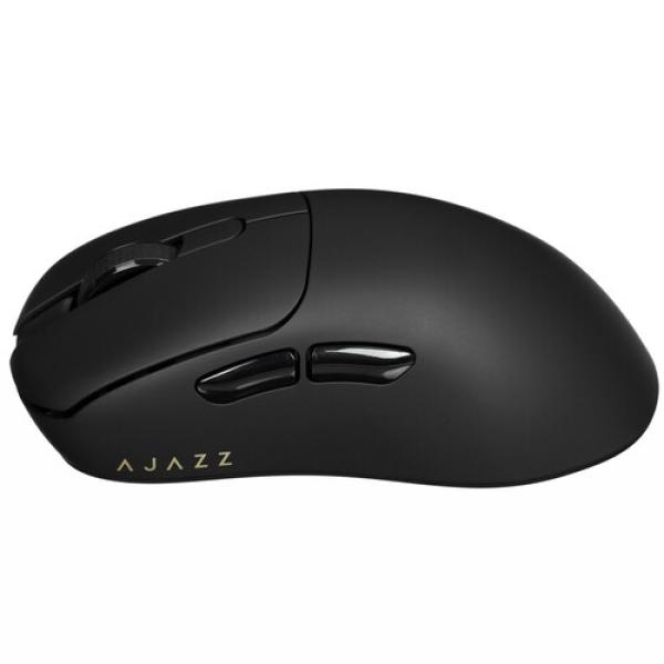 wireless-wired-mouse-ajazz-aj179-apex-black-aj179apex-black-4