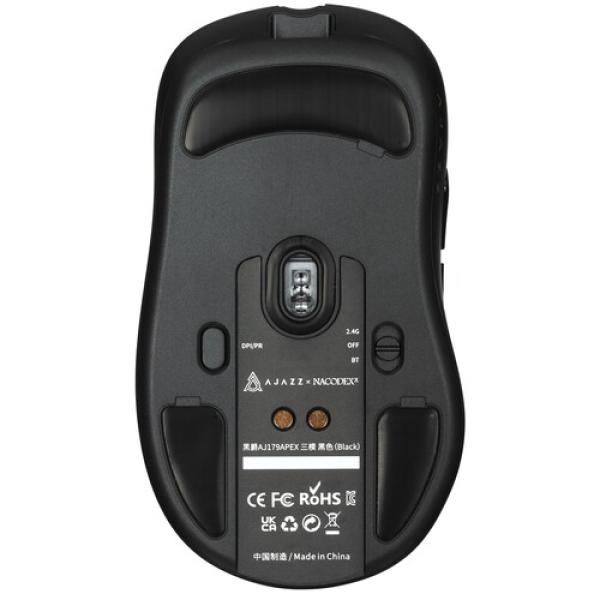 wireless-wired-mouse-ajazz-aj179-apex-black-aj179apex-black-5