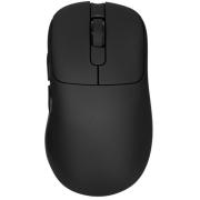 wireless-wired-mouse-ajazz-aj179-apex-black-aj179apex-black