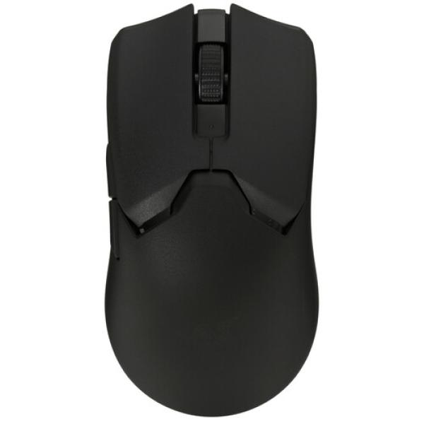 wireless-wired-mouse-razer-viper-v2-pro-black-rz01-04390100-r3a1-1