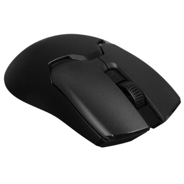wireless-wired-mouse-razer-viper-v2-pro-black-rz01-04390100-r3a1-2