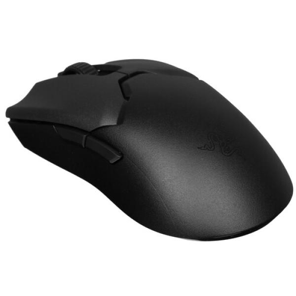 wireless-wired-mouse-razer-viper-v2-pro-black-rz01-04390100-r3a1-3