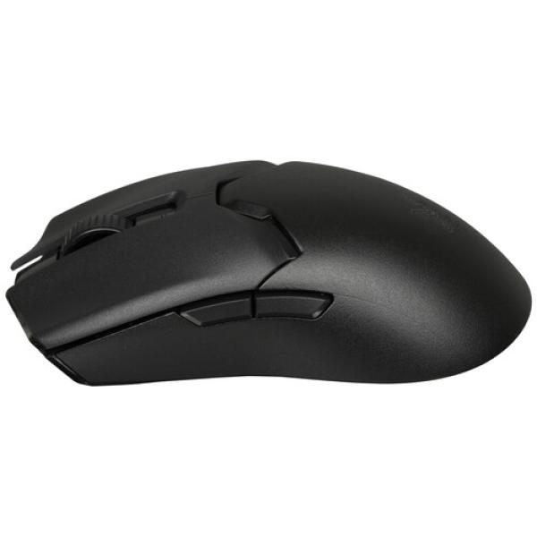 wireless-wired-mouse-razer-viper-v2-pro-black-rz01-04390100-r3a1-4