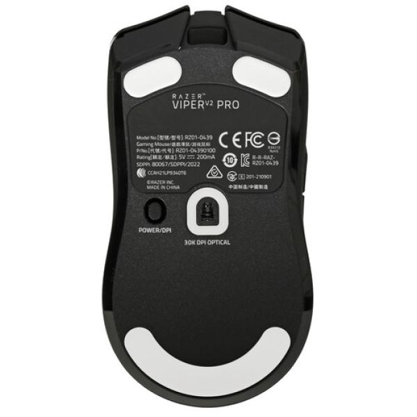 wireless-wired-mouse-razer-viper-v2-pro-black-rz01-04390100-r3a1-5