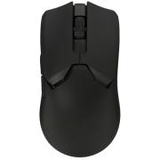 wireless-wired-mouse-razer-viper-v2-pro-black-rz01-04390100-r3a1