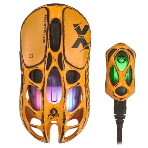 wireless-wired-mouse-gravastar-mercury-x-pro-special-edition-battle-worn-yellow-yellow-80004567-1