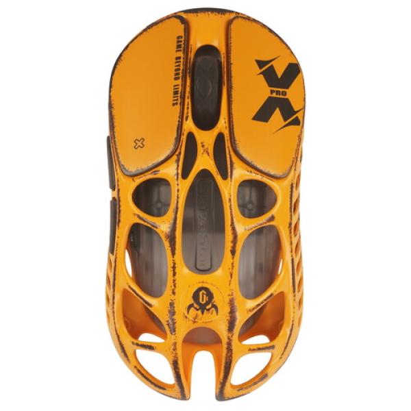 wireless-wired-mouse-gravastar-mercury-x-pro-special-edition-battle-worn-yellow-yellow-80004567-2