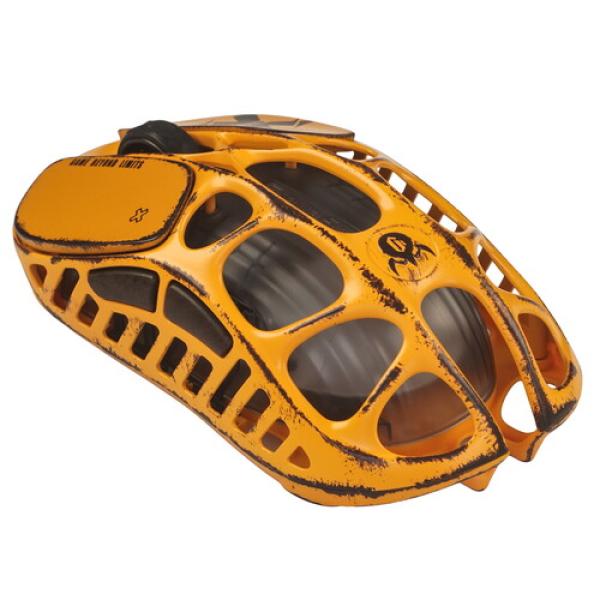wireless-wired-mouse-gravastar-mercury-x-pro-special-edition-battle-worn-yellow-yellow-80004567-4