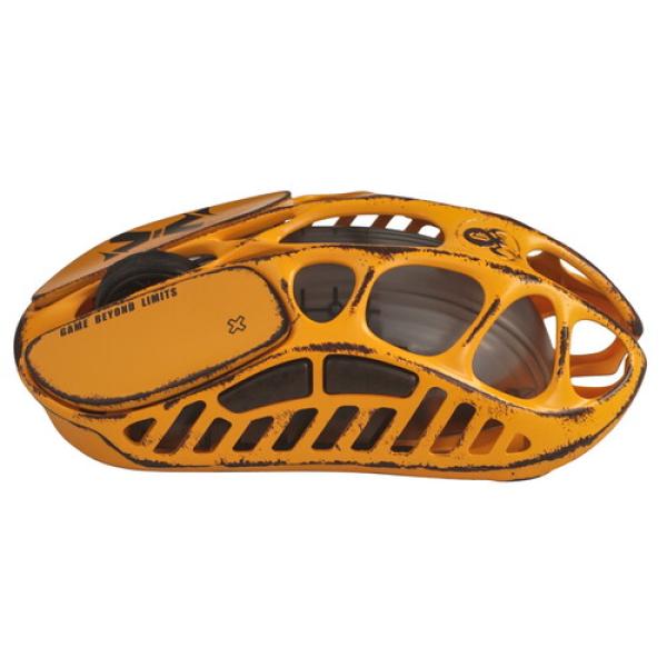 wireless-wired-mouse-gravastar-mercury-x-pro-special-edition-battle-worn-yellow-yellow-80004567-5