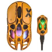 wireless-wired-mouse-gravastar-mercury-x-pro-special-edition-battle-worn-yellow-yellow-80004567