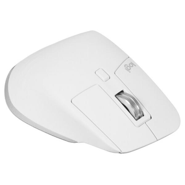 wireless-mouse-logitech-mx-master-3s-grey-2