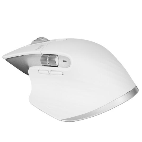 wireless-mouse-logitech-mx-master-3s-grey-3