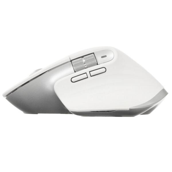 wireless-mouse-logitech-mx-master-3s-grey-5